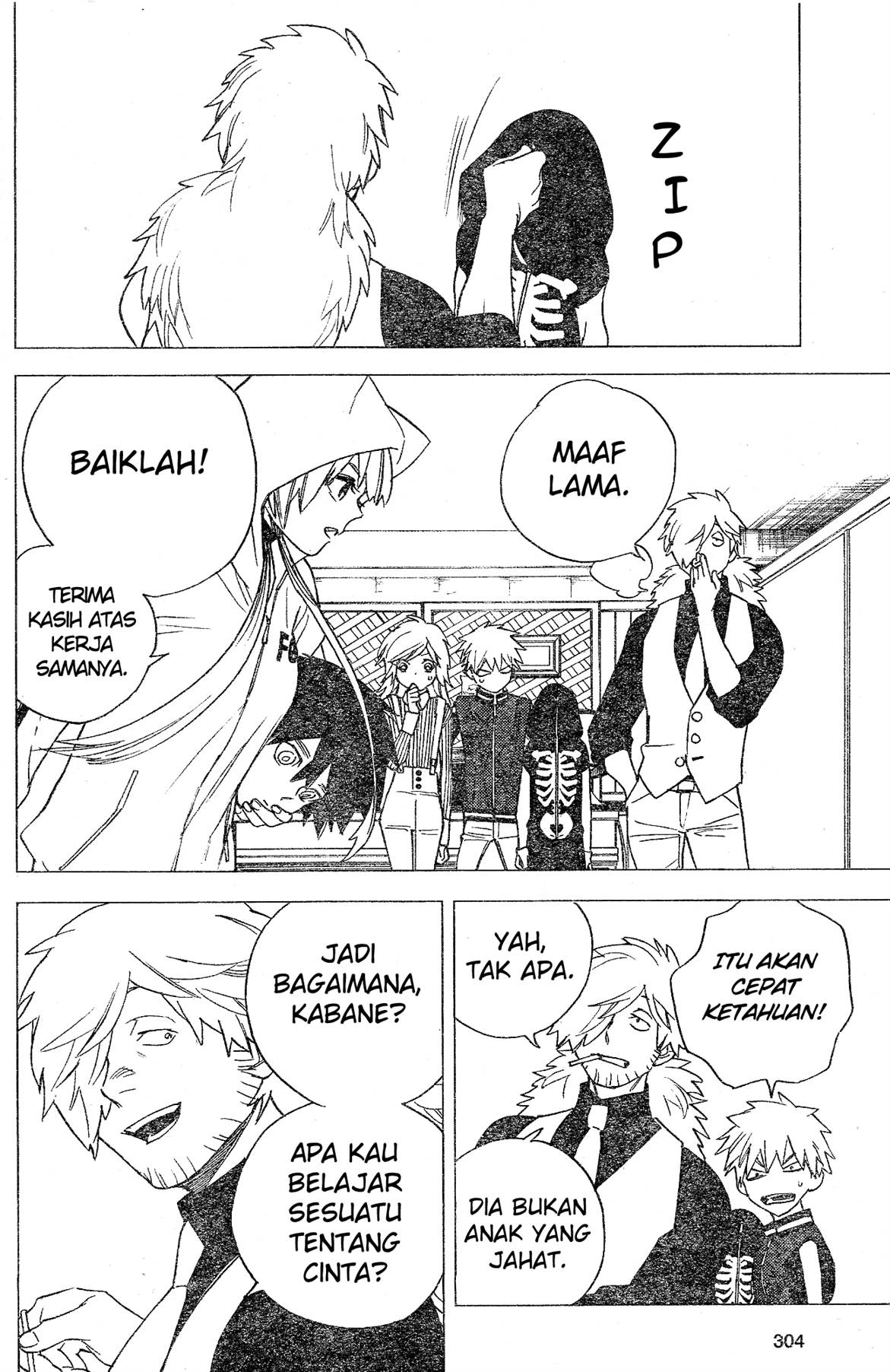 image-komik-kemono-jihen-chapter-5-40/46