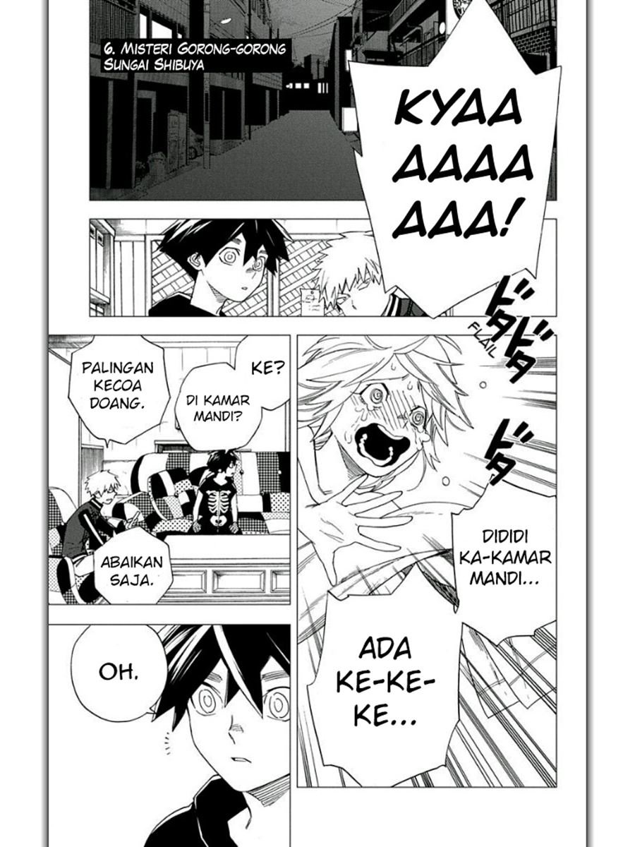 image-komik-kemono-jihen-chapter-6-1/46