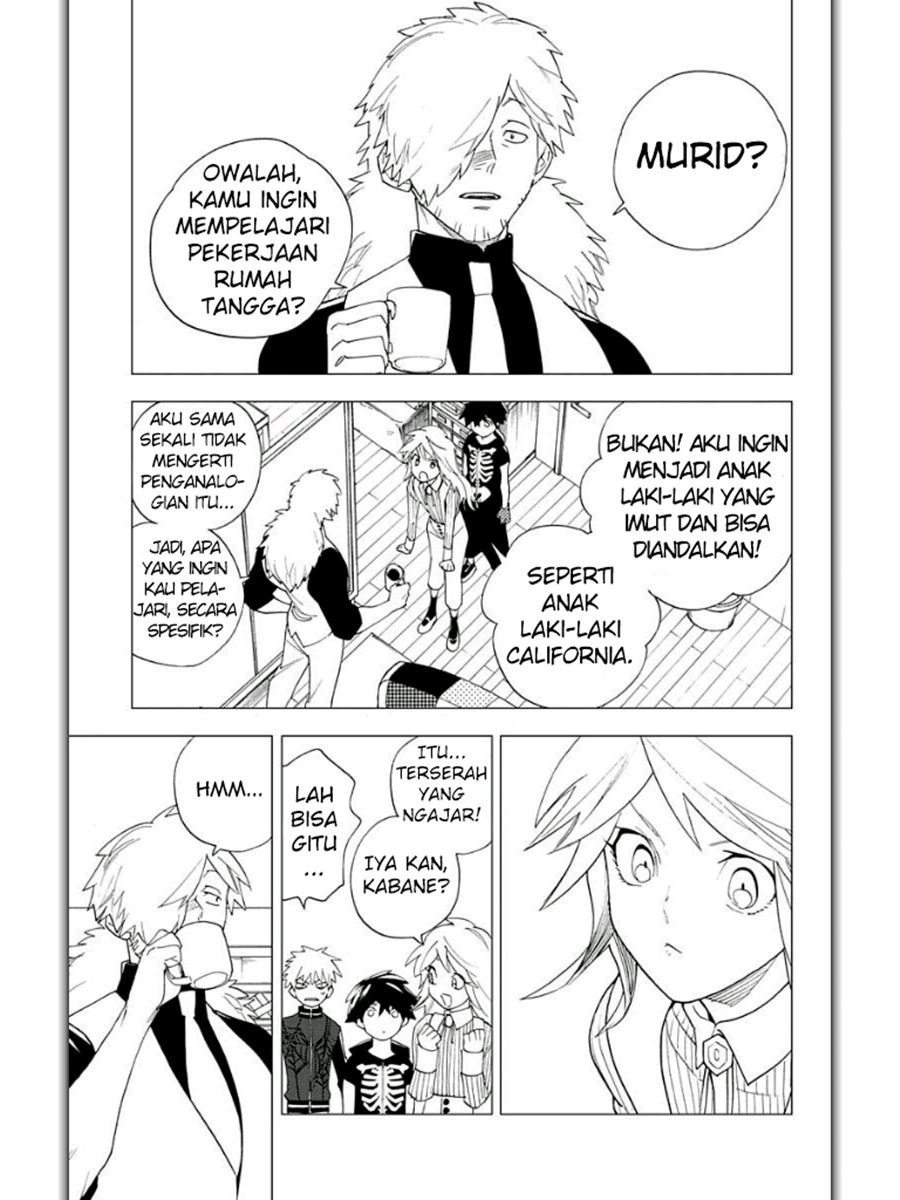 image-komik-kemono-jihen-chapter-6-7/46