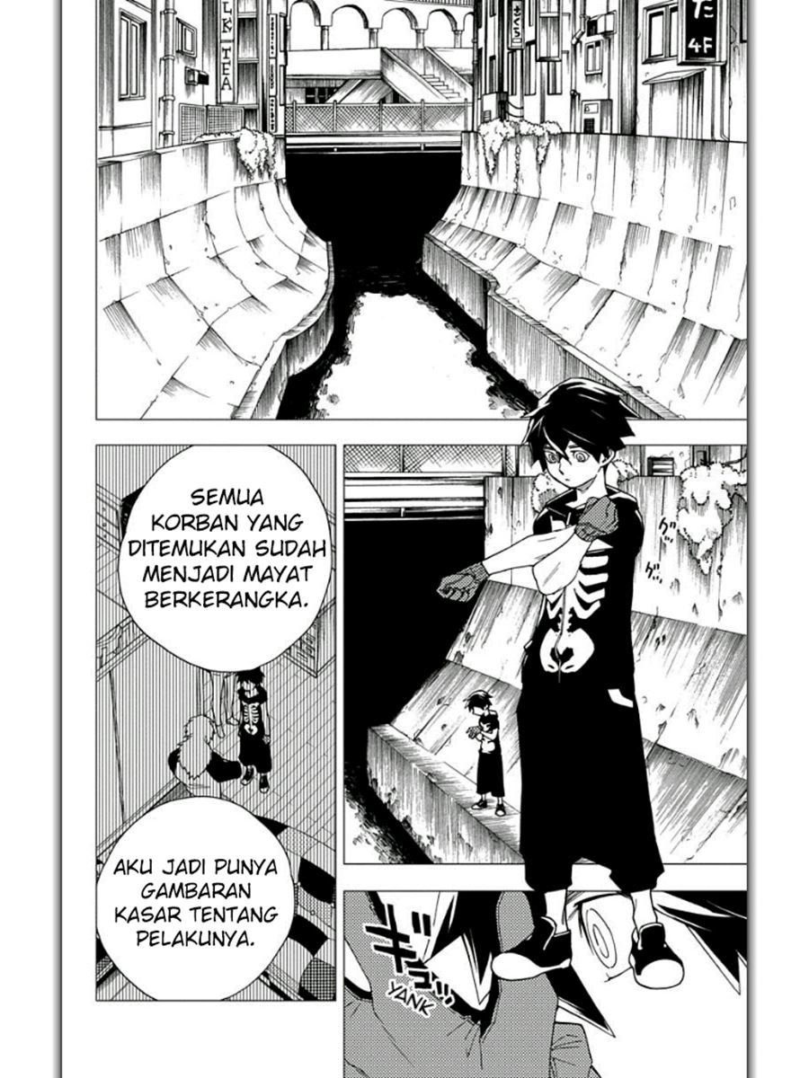 image-komik-kemono-jihen-chapter-6-10/46