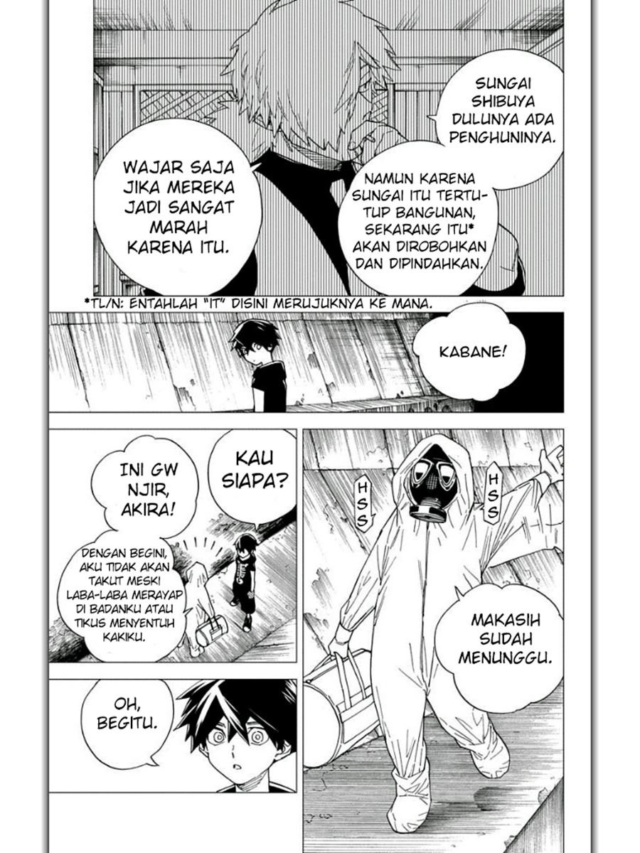 image-komik-kemono-jihen-chapter-6-11/46
