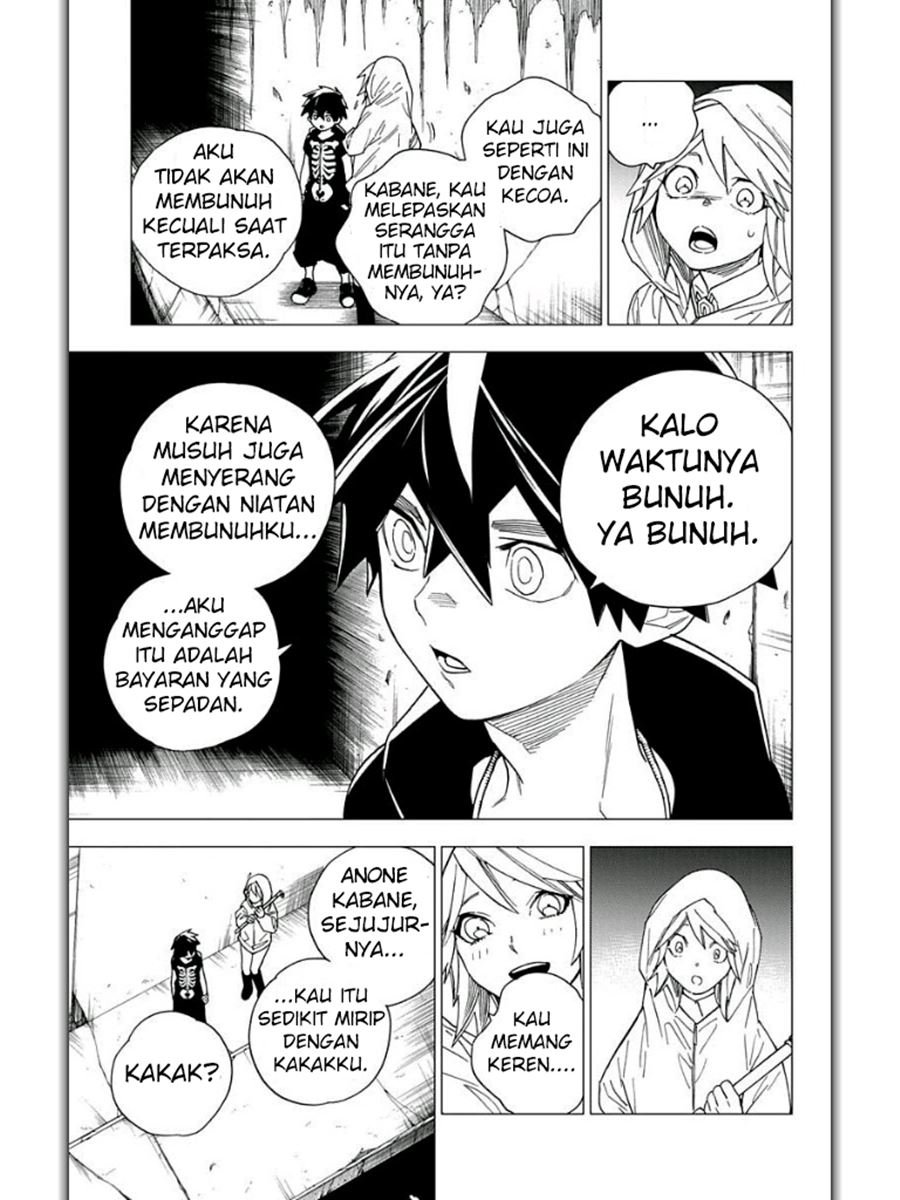 image-komik-kemono-jihen-chapter-6-15/46