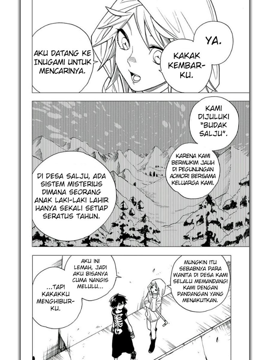 image-komik-kemono-jihen-chapter-6-16/46