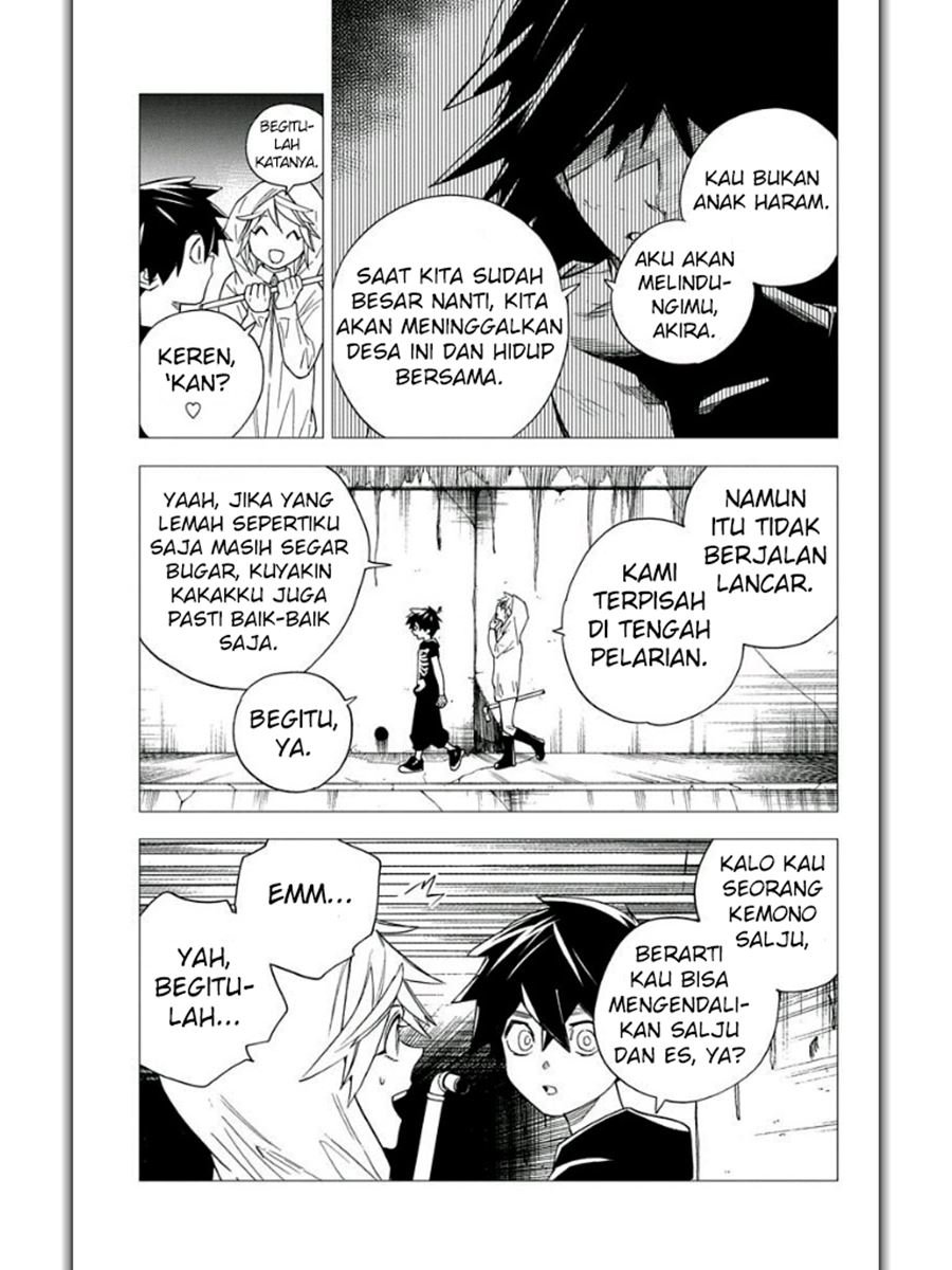 image-komik-kemono-jihen-chapter-6-17/46