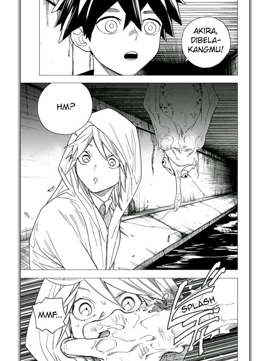 image-komik-kemono-jihen-chapter-6-19/46