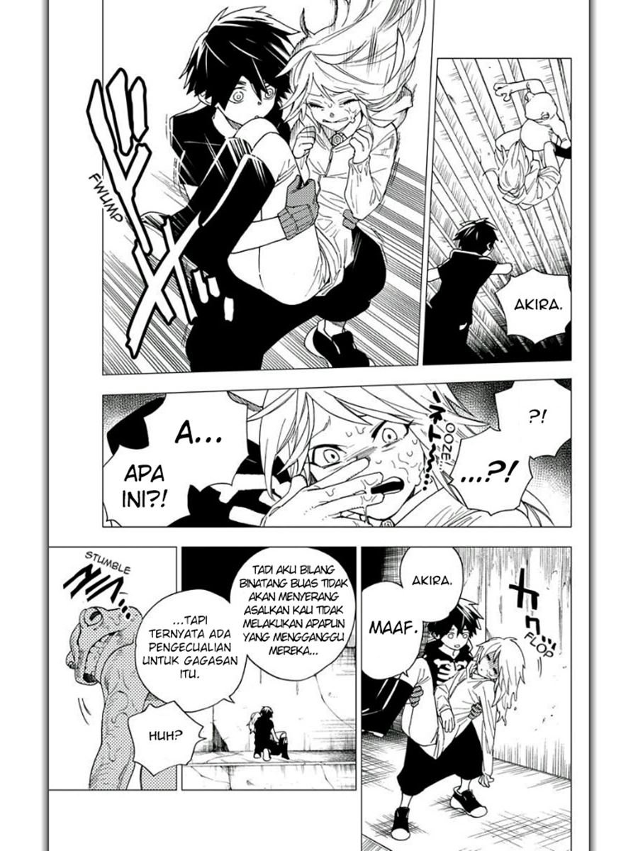 image-komik-kemono-jihen-chapter-6-21/46