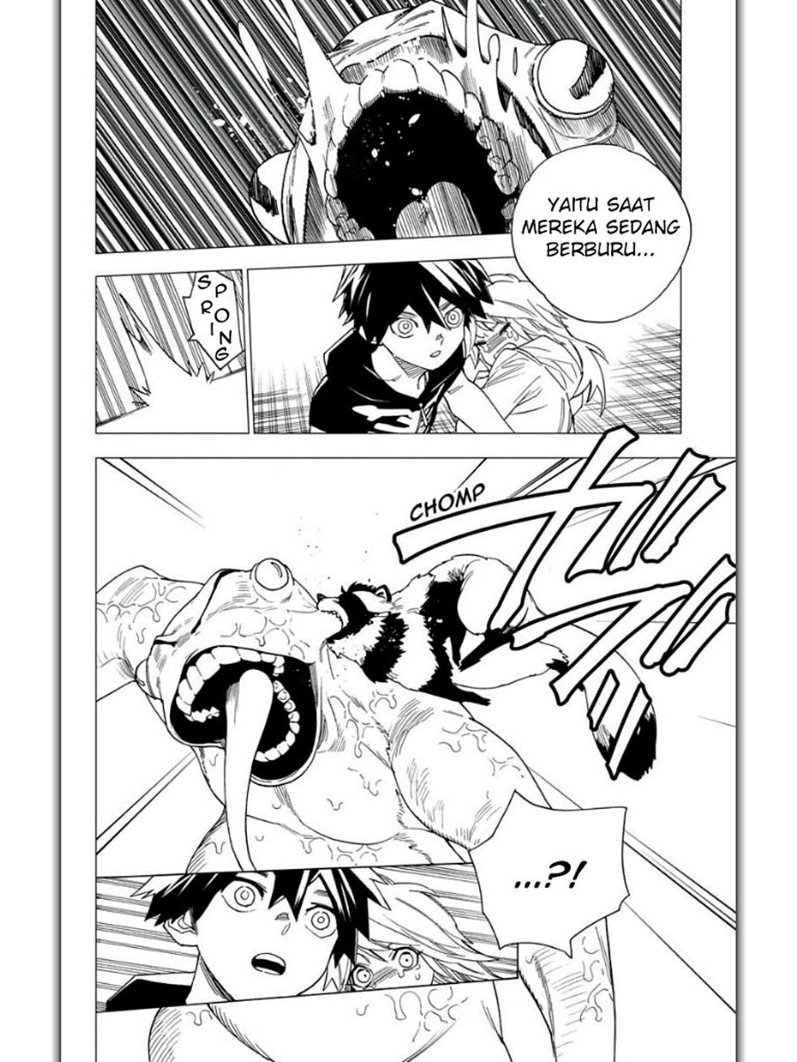 image-komik-kemono-jihen-chapter-6-22/46