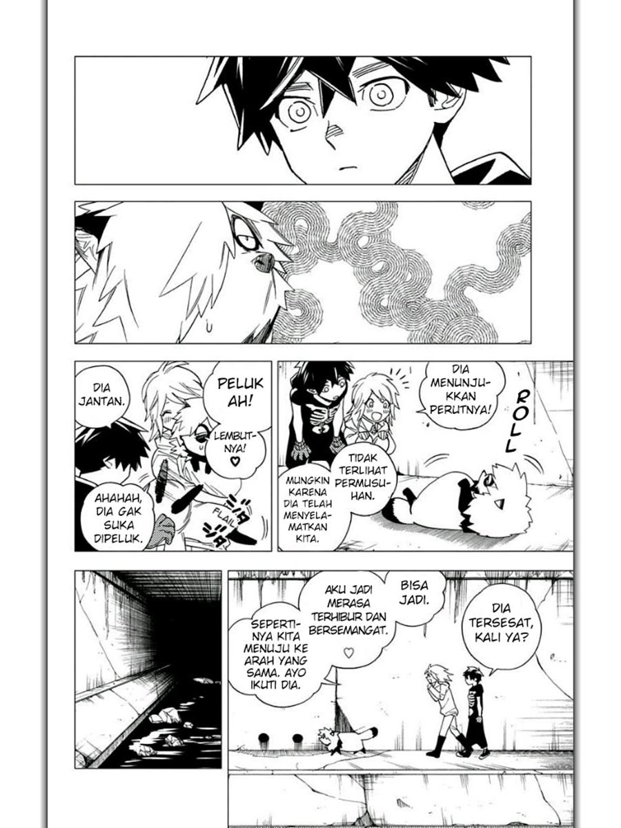 image-komik-kemono-jihen-chapter-6-24/46