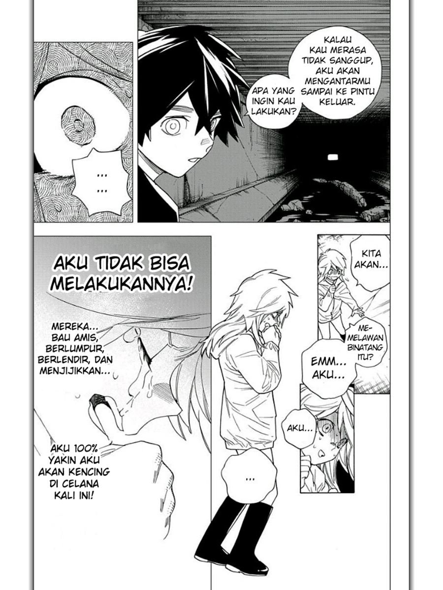 image-komik-kemono-jihen-chapter-6-27/46