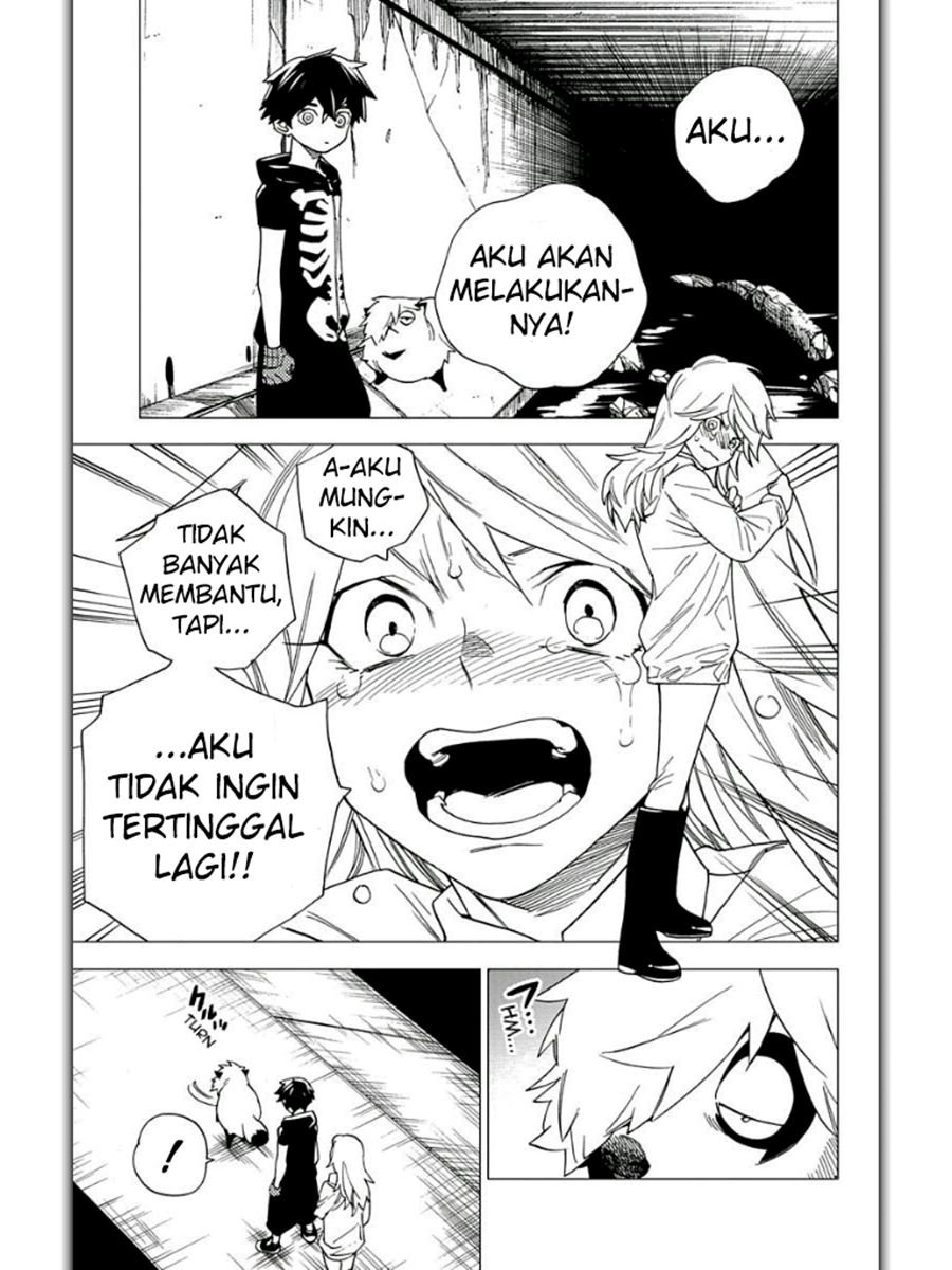 image-komik-kemono-jihen-chapter-6-29/46