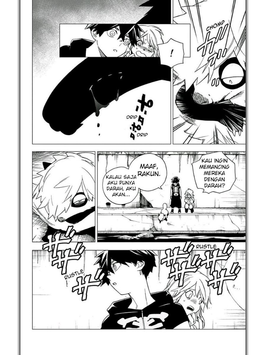 image-komik-kemono-jihen-chapter-6-30/46