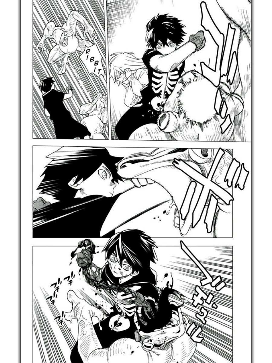 image-komik-kemono-jihen-chapter-6-32/46