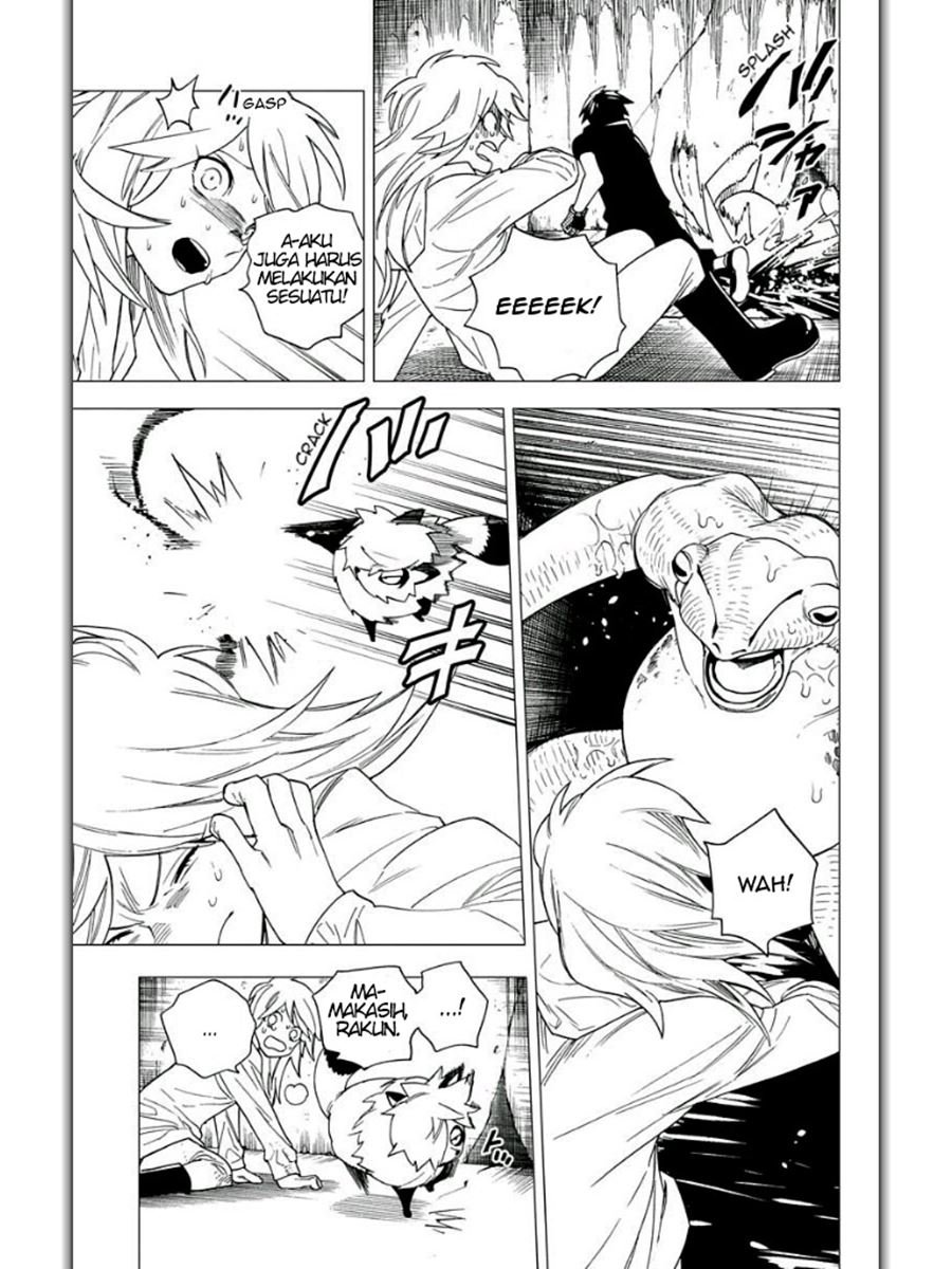 image-komik-kemono-jihen-chapter-6-33/46