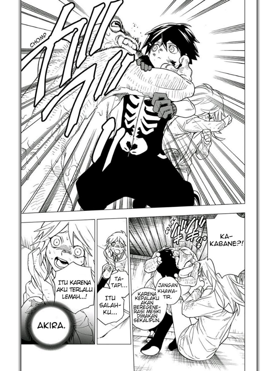 image-komik-kemono-jihen-chapter-6-35/46