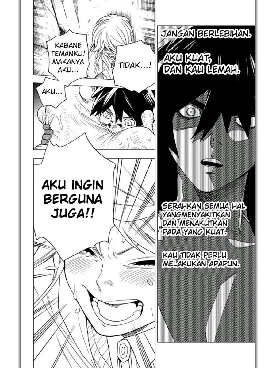 image-komik-kemono-jihen-chapter-6-36/46