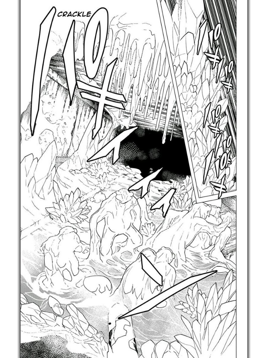 image-komik-kemono-jihen-chapter-6-37/46