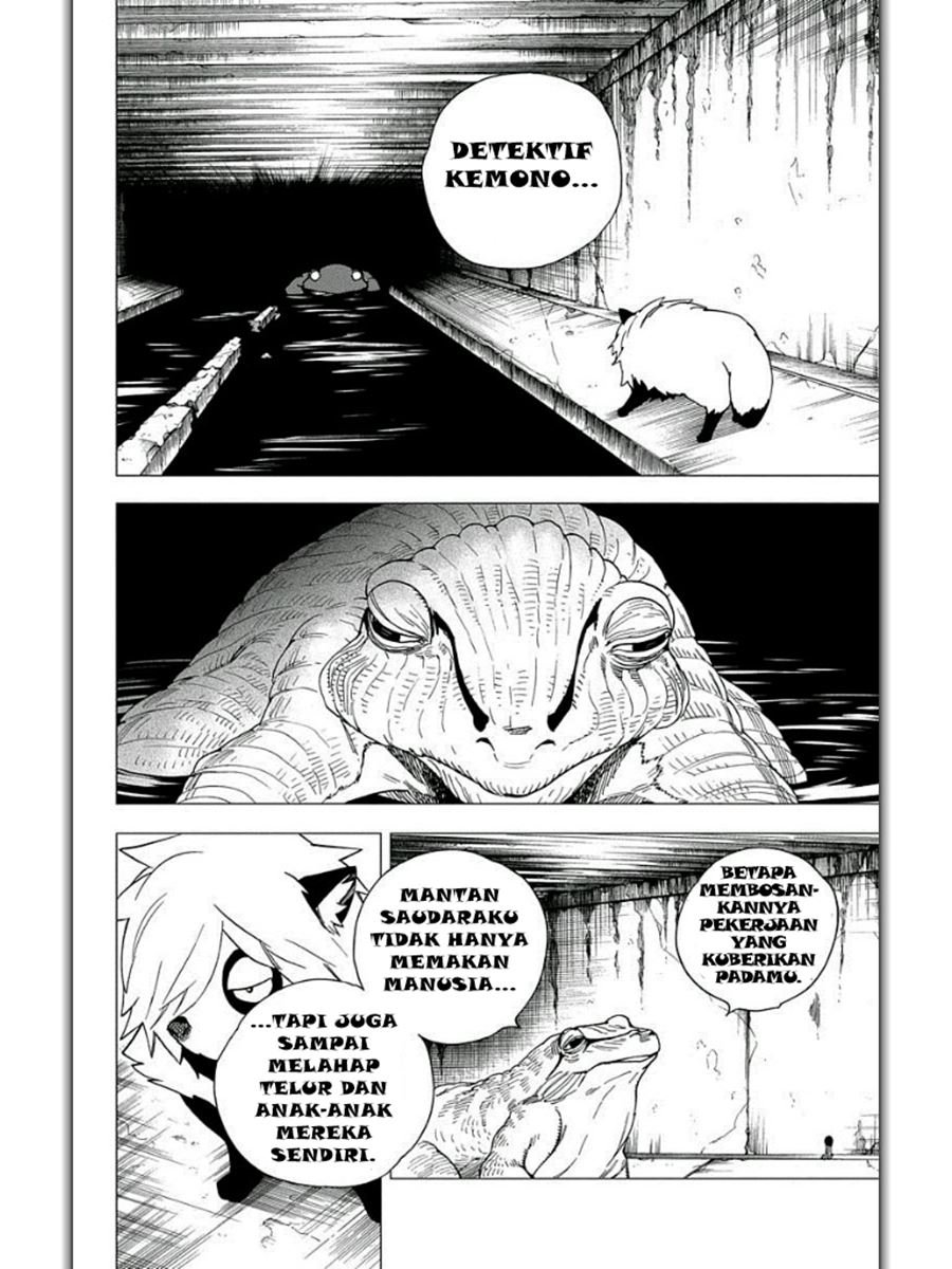 image-komik-kemono-jihen-chapter-6-40/46