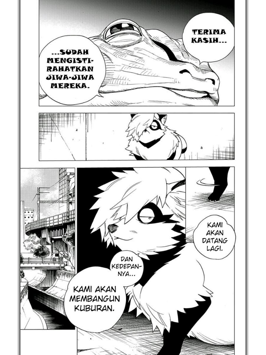 image-komik-kemono-jihen-chapter-6-41/46