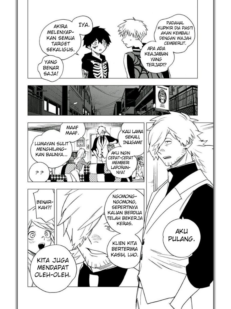 image-komik-kemono-jihen-chapter-6-44/46