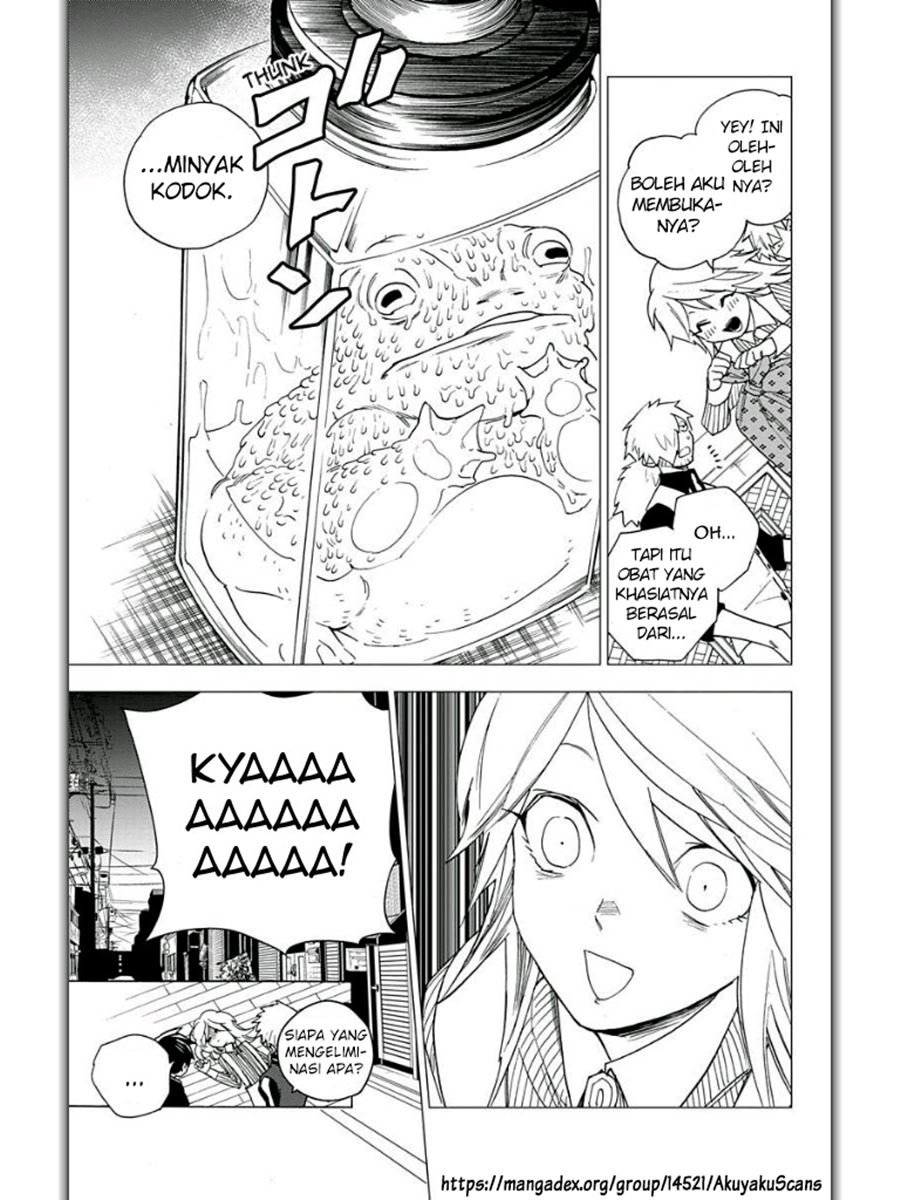 image-komik-kemono-jihen-chapter-6-45/46