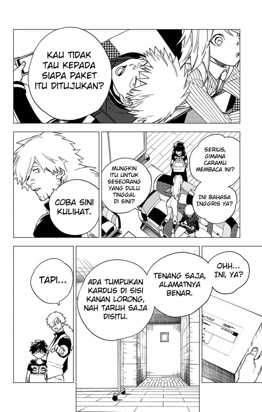 image-komik-kemono-jihen-chapter-7-2/46