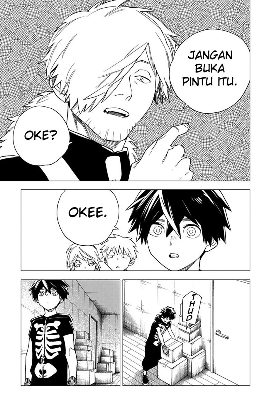 image-komik-kemono-jihen-chapter-7-3/46