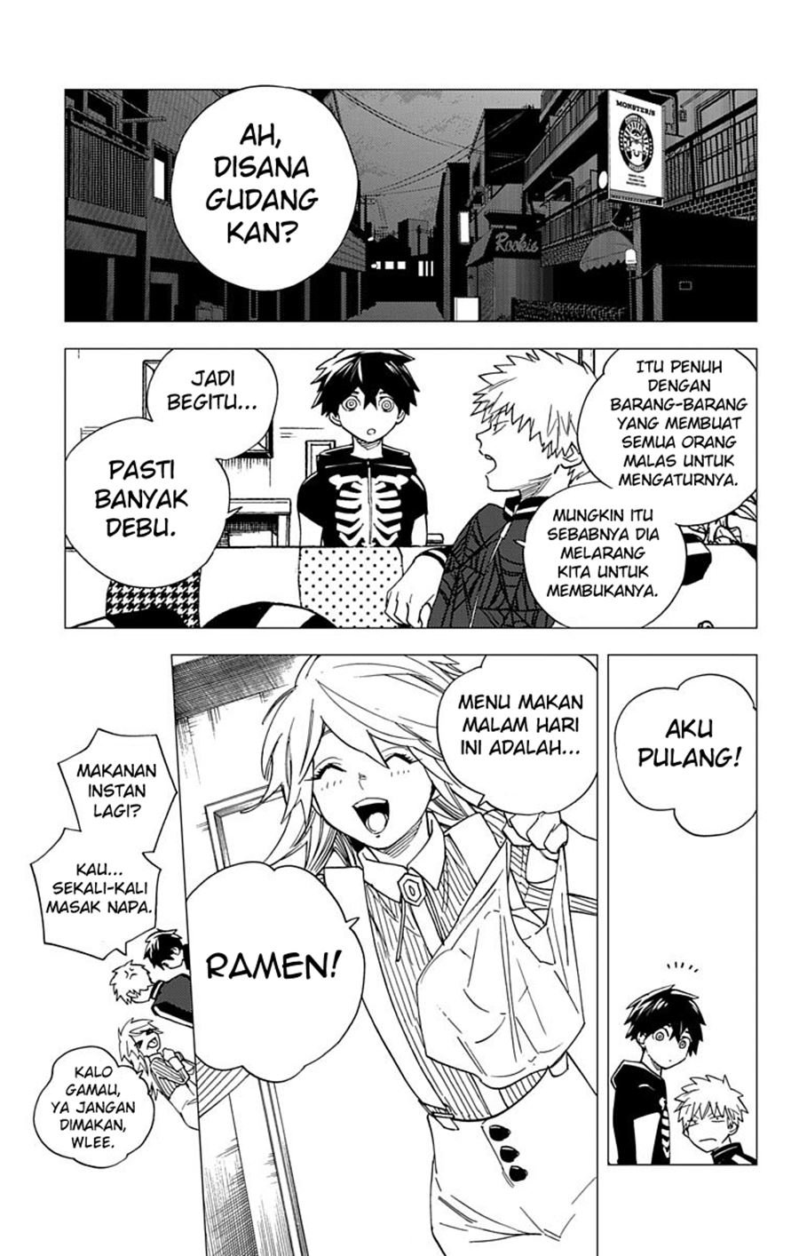 image-komik-kemono-jihen-chapter-7-5/46