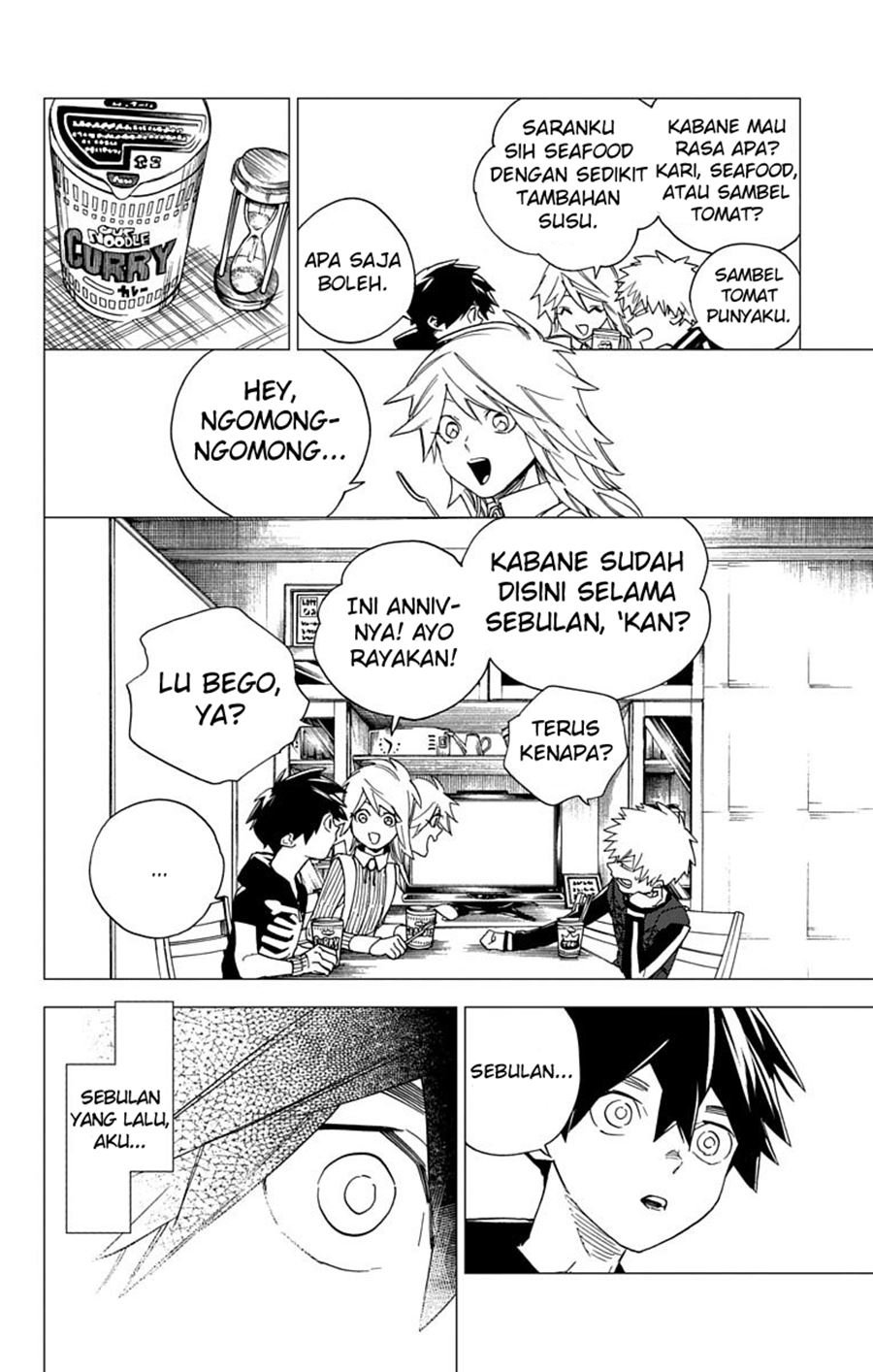 image-komik-kemono-jihen-chapter-7-6/46