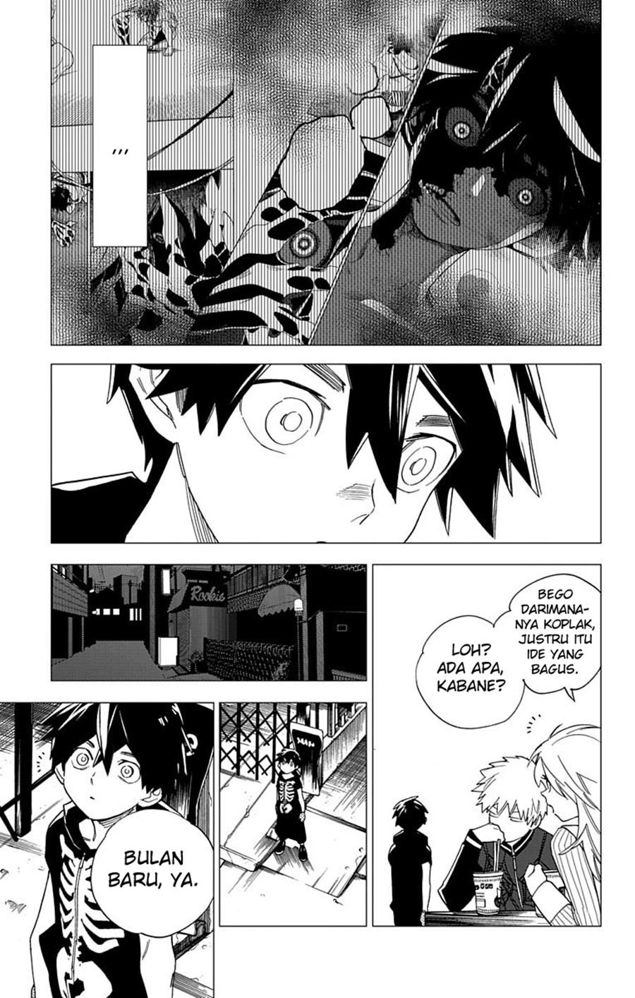 image-komik-kemono-jihen-chapter-7-7/46