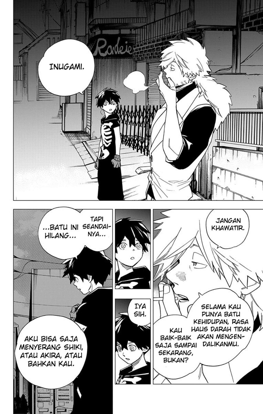 image-komik-kemono-jihen-chapter-7-8/46