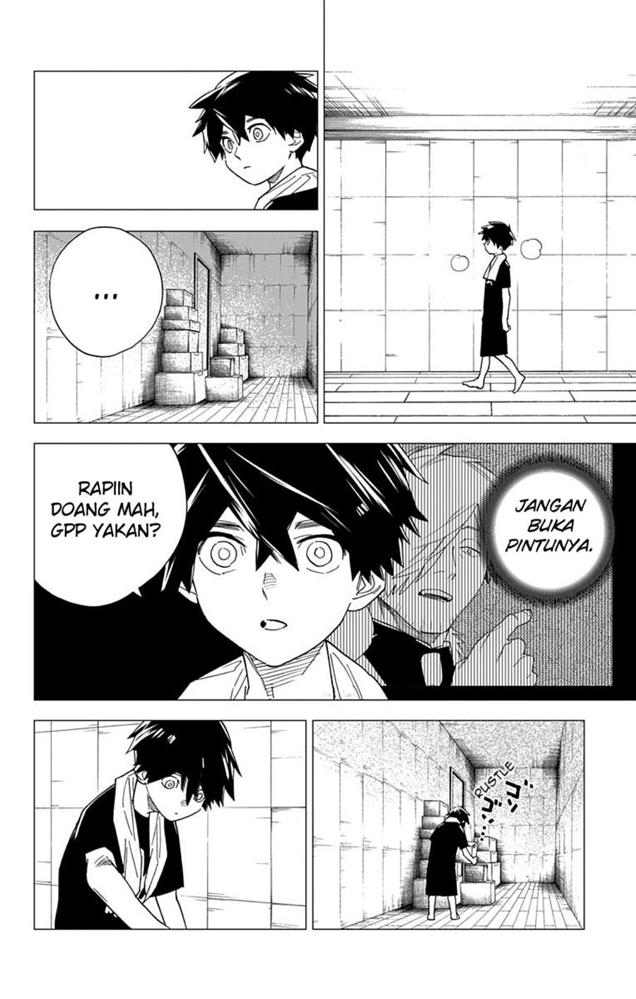 image-komik-kemono-jihen-chapter-7-10/46