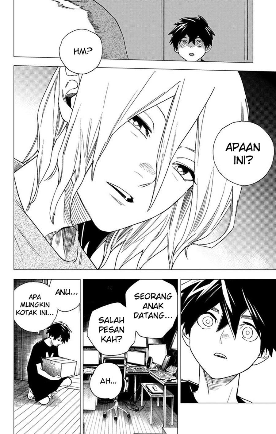 image-komik-kemono-jihen-chapter-7-12/46