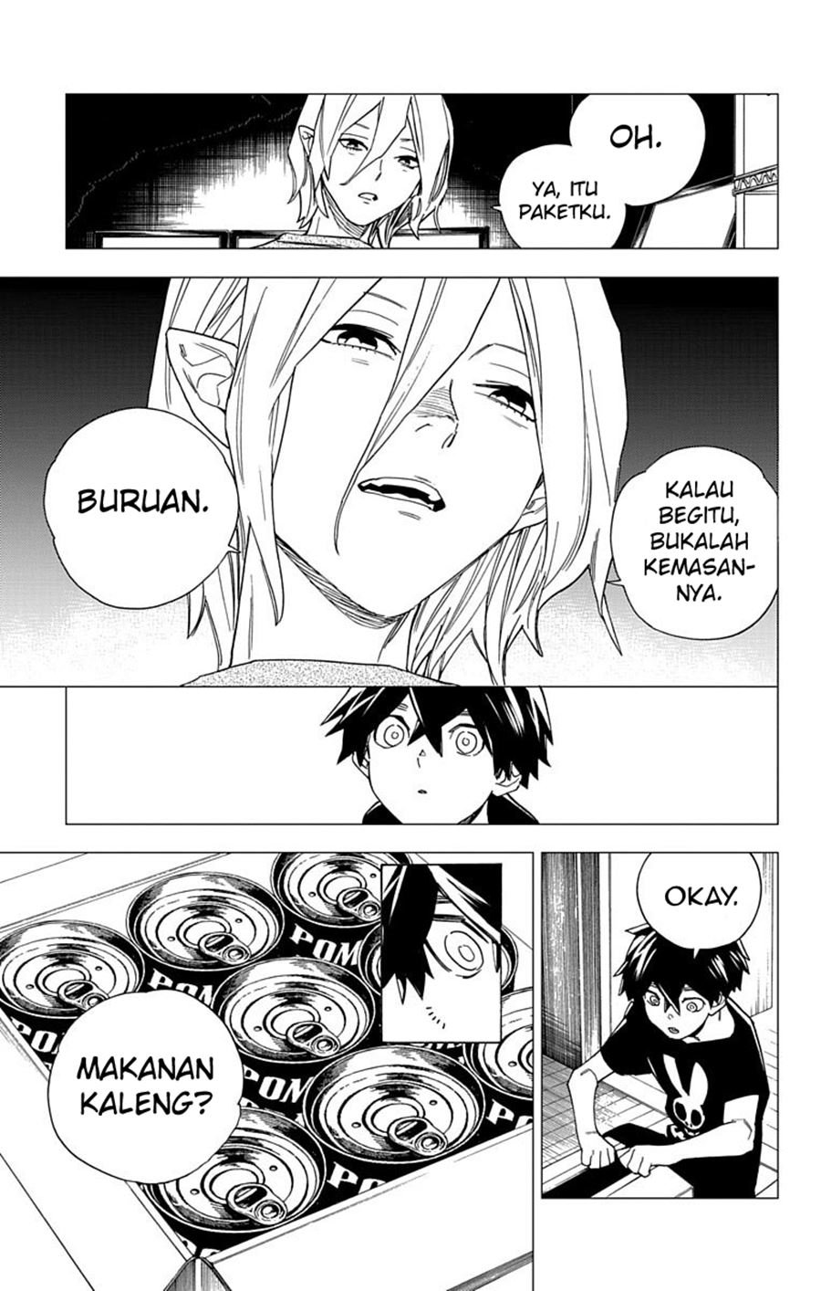 image-komik-kemono-jihen-chapter-7-13/46