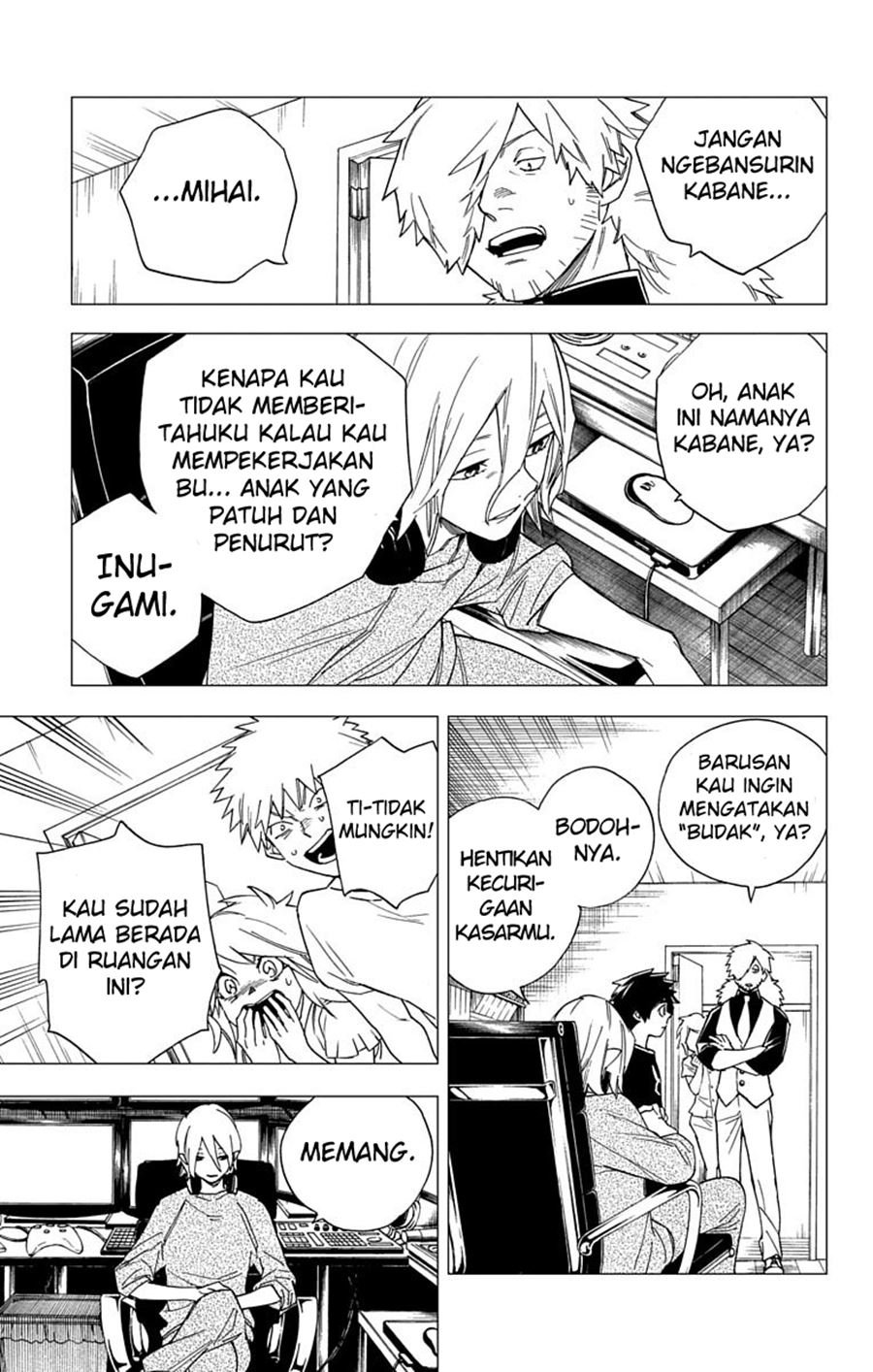 image-komik-kemono-jihen-chapter-7-17/46