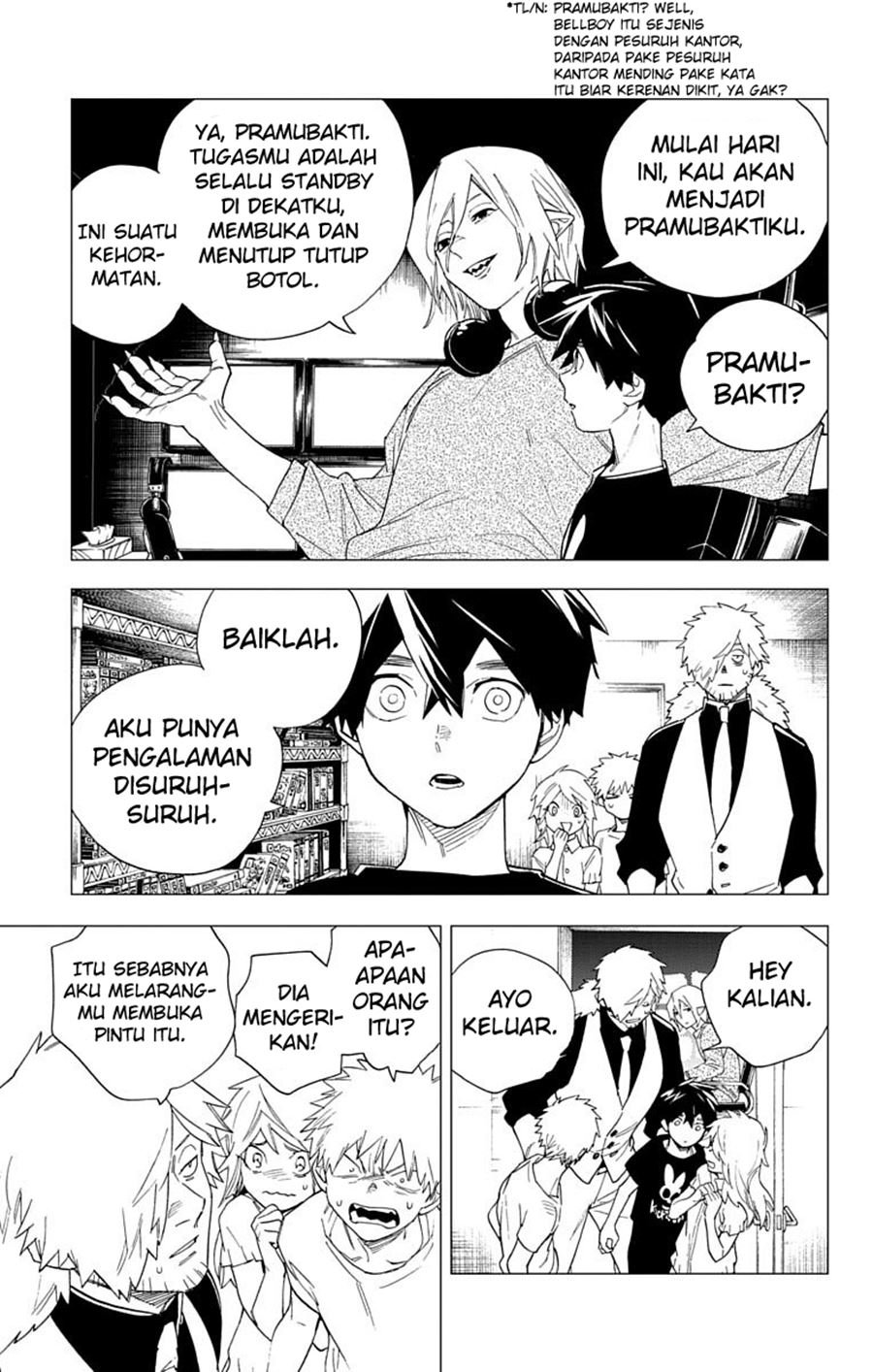 image-komik-kemono-jihen-chapter-7-19/46