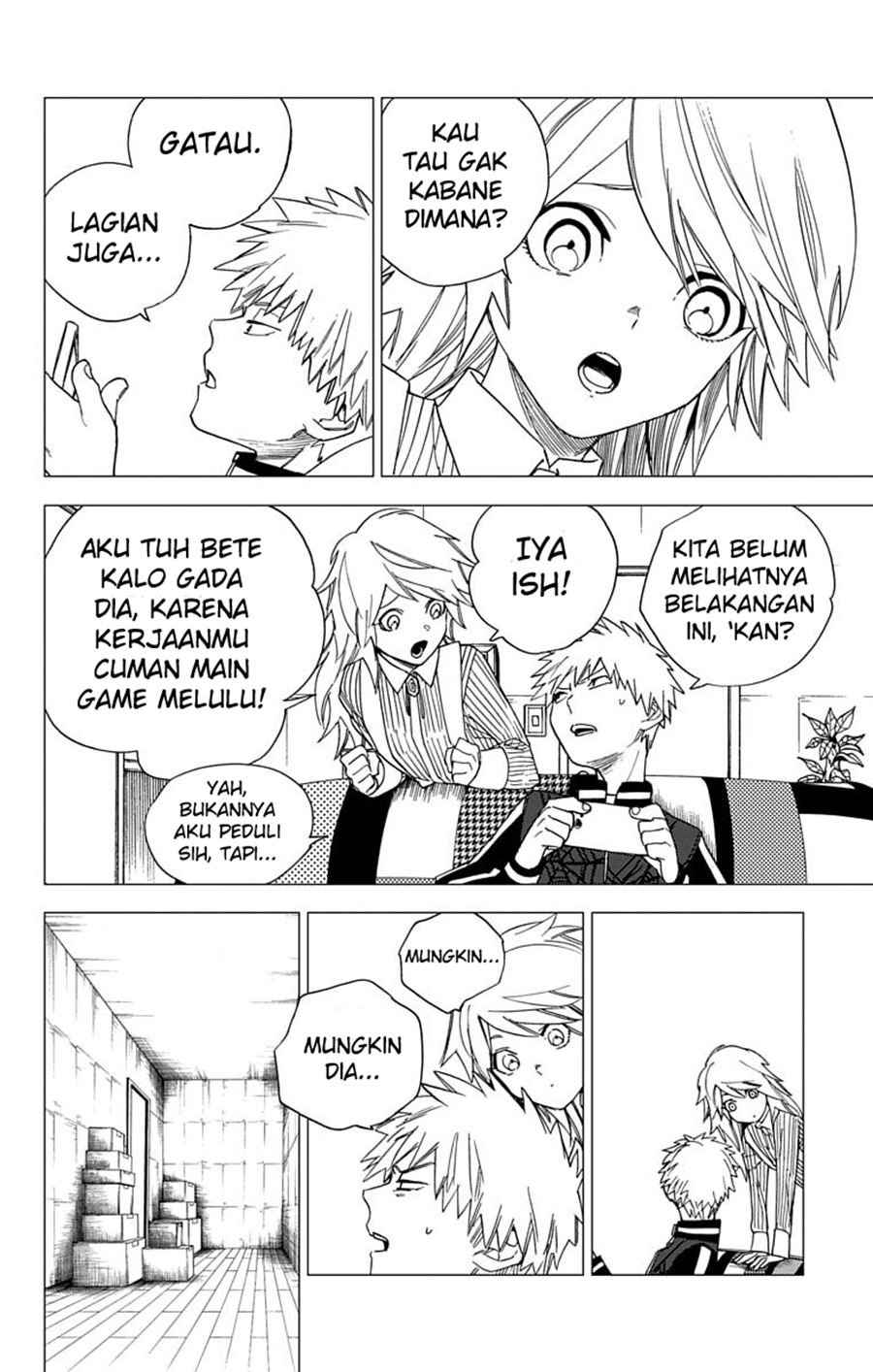 image-komik-kemono-jihen-chapter-7-22/46