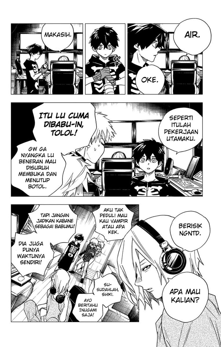 image-komik-kemono-jihen-chapter-7-24/46