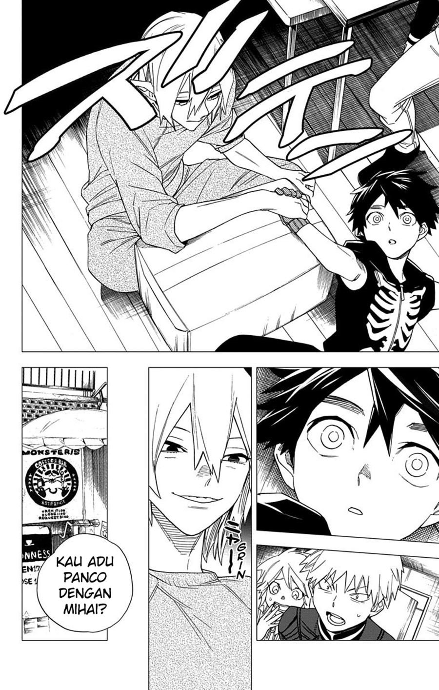 image-komik-kemono-jihen-chapter-7-28/46