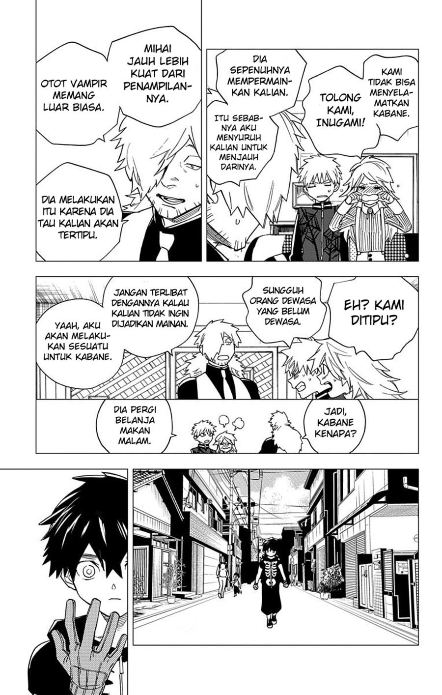 image-komik-kemono-jihen-chapter-7-29/46