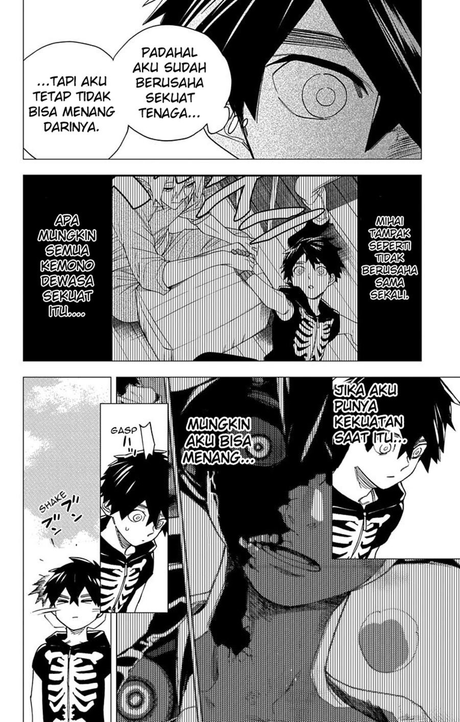 image-komik-kemono-jihen-chapter-7-30/46