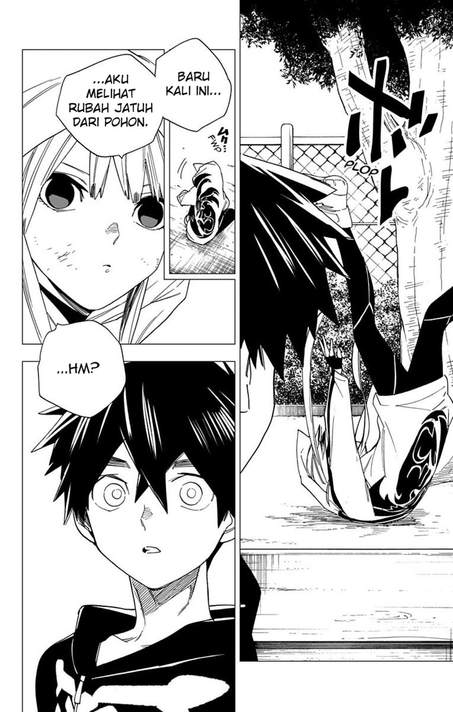 image-komik-kemono-jihen-chapter-7-32/46