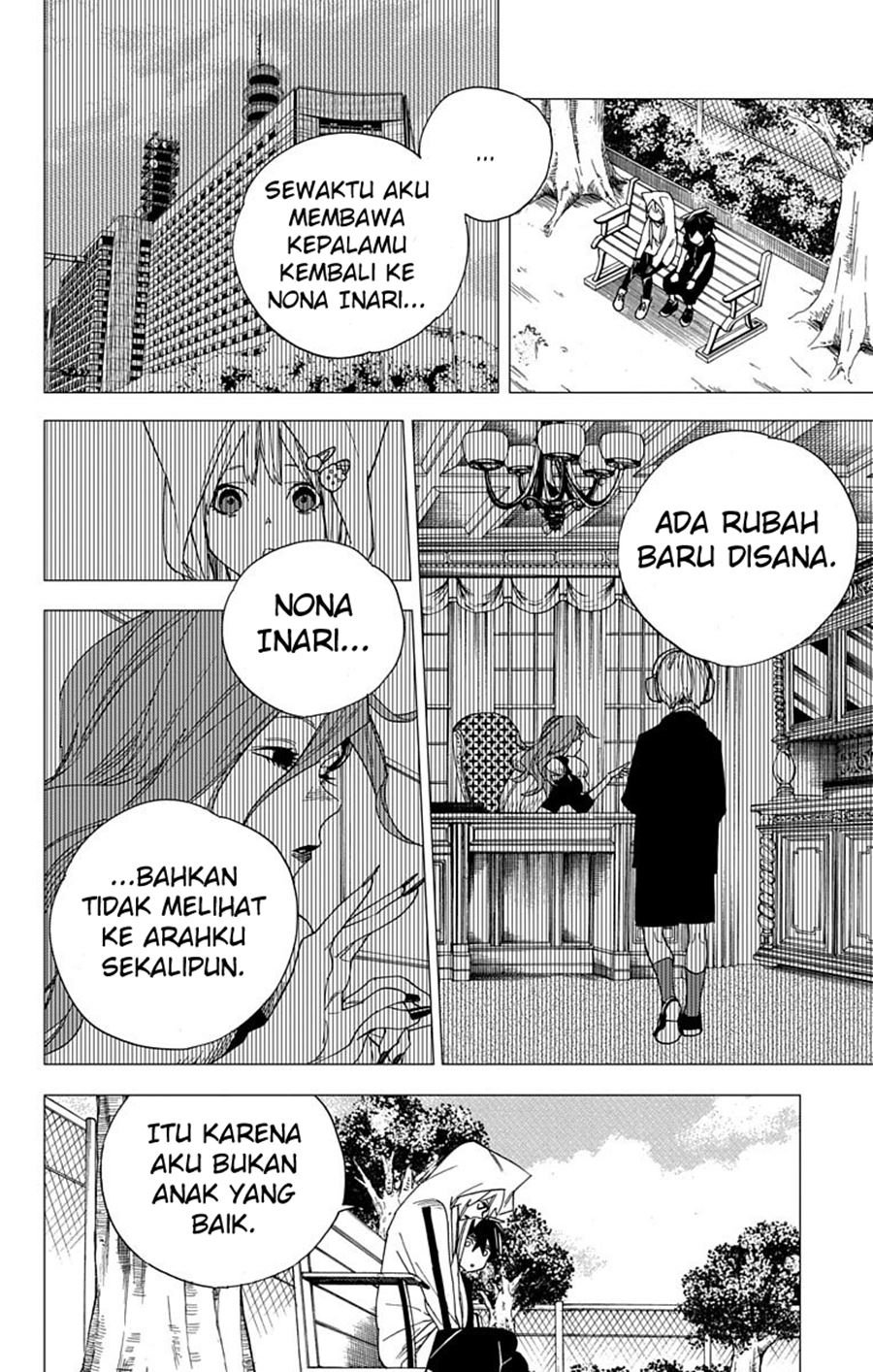 image-komik-kemono-jihen-chapter-7-34/46