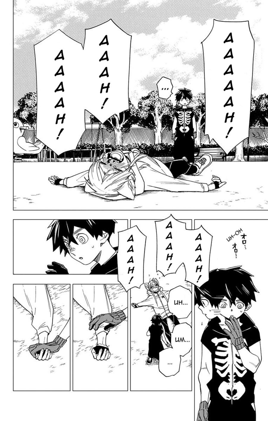 image-komik-kemono-jihen-chapter-7-40/46