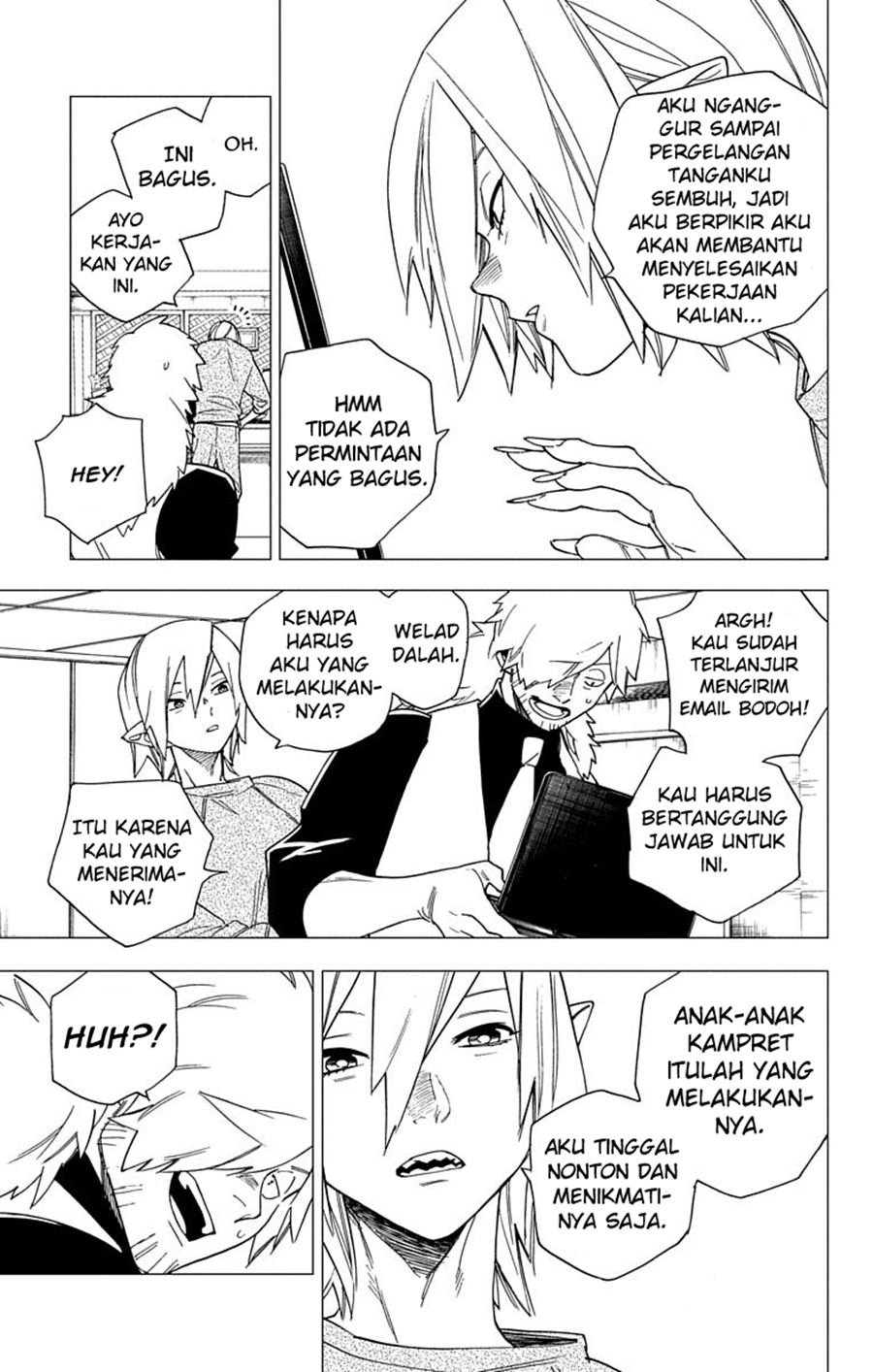 image-komik-kemono-jihen-chapter-7-43/46