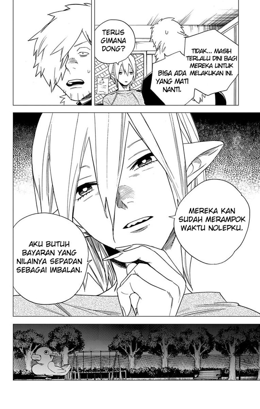 image-komik-kemono-jihen-chapter-7-44/46