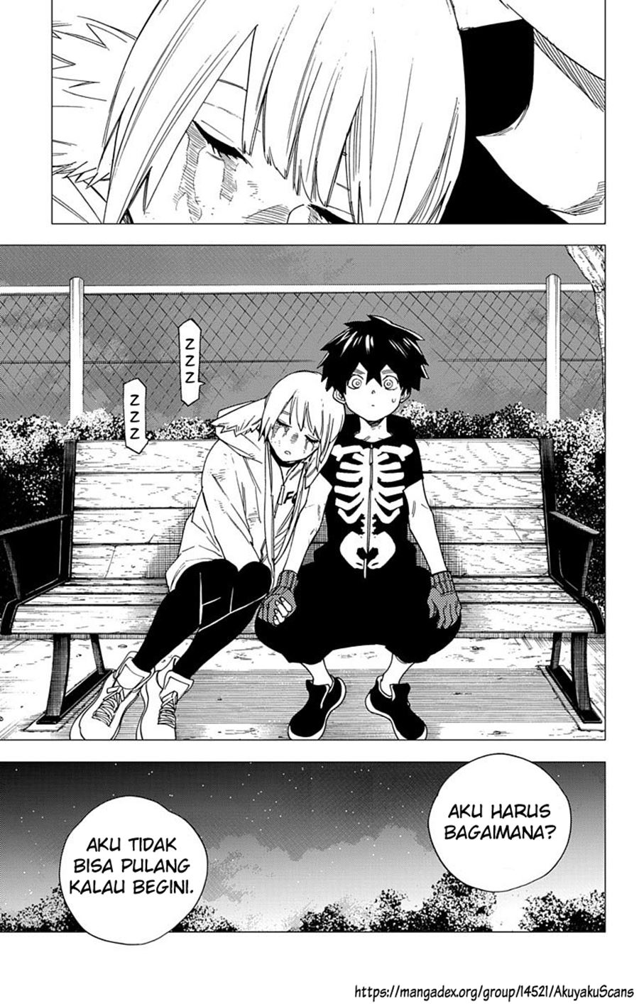 image-komik-kemono-jihen-chapter-7-45/46