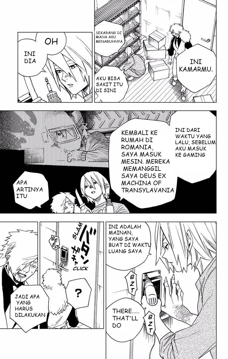 image-komik-kemono-jihen-chapter-8-4/48