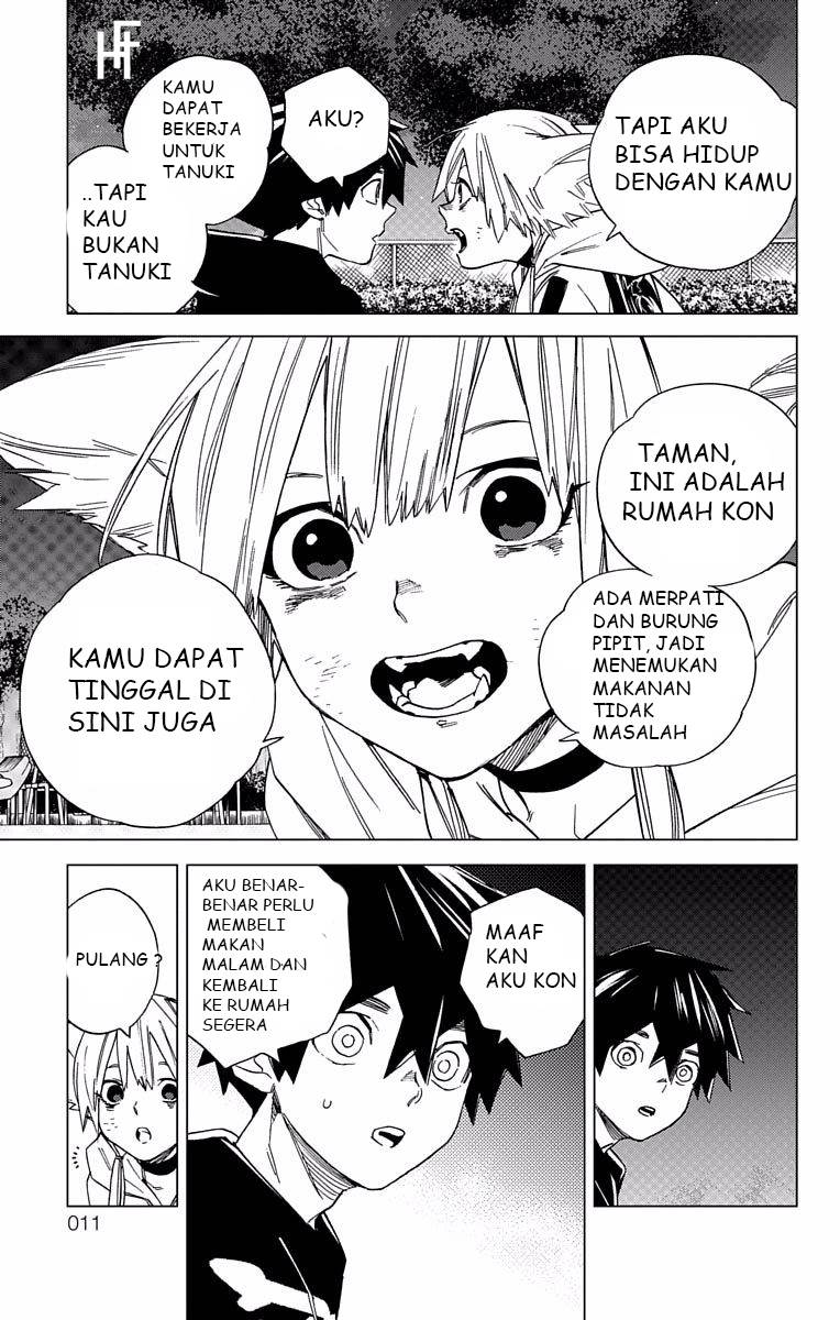 image-komik-kemono-jihen-chapter-8-8/48