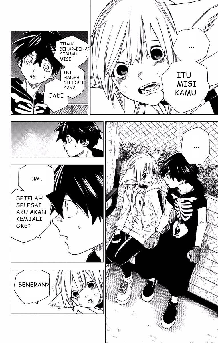 image-komik-kemono-jihen-chapter-8-9/48