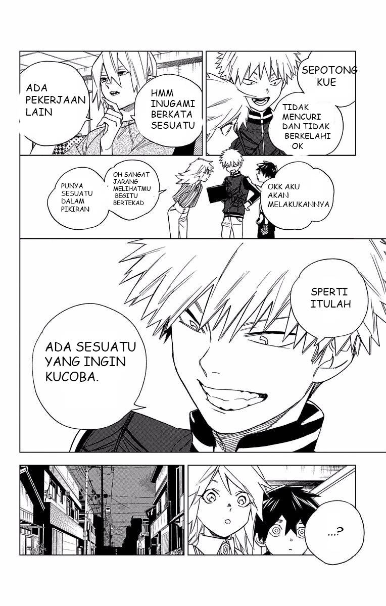 image-komik-kemono-jihen-chapter-8-13/48